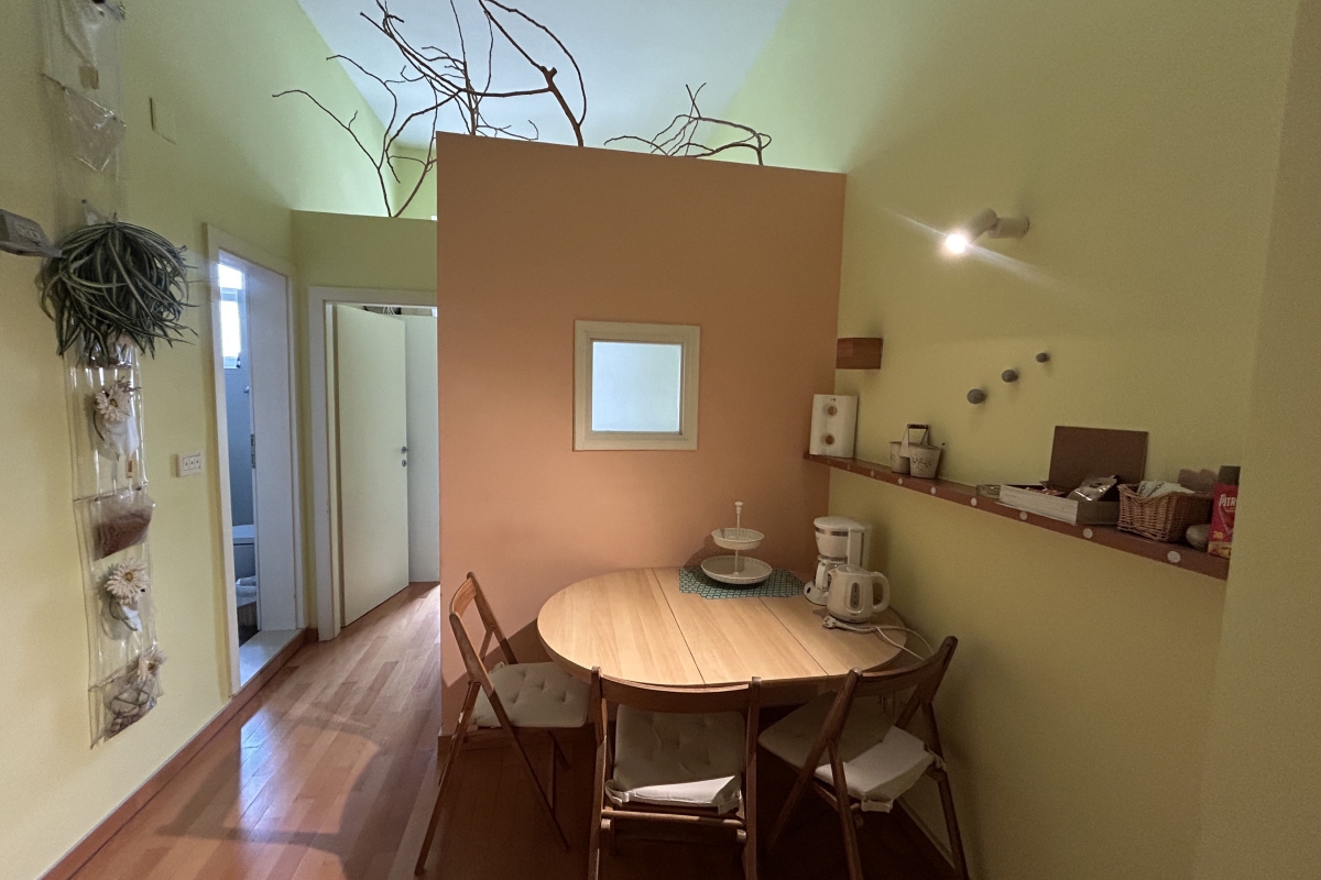 Flat For sale - Splitsko-dalmatinska Split - foto 1/13