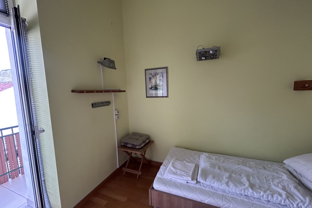 Flat For sale - SPLITSKO-DALMATINSKA SPLIT