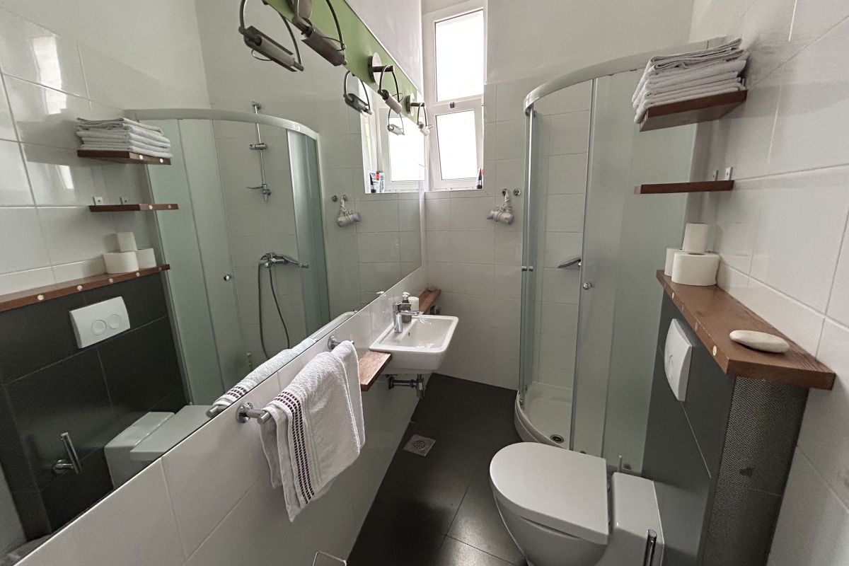 Flat For sale - SPLITSKO-DALMATINSKA SPLIT