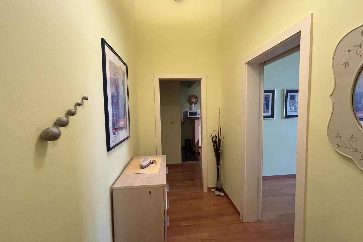 Flat For sale - SPLITSKO-DALMATINSKA SPLIT