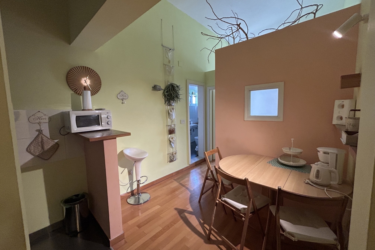 Flat For sale - Splitsko-dalmatinska Split - foto 2/13