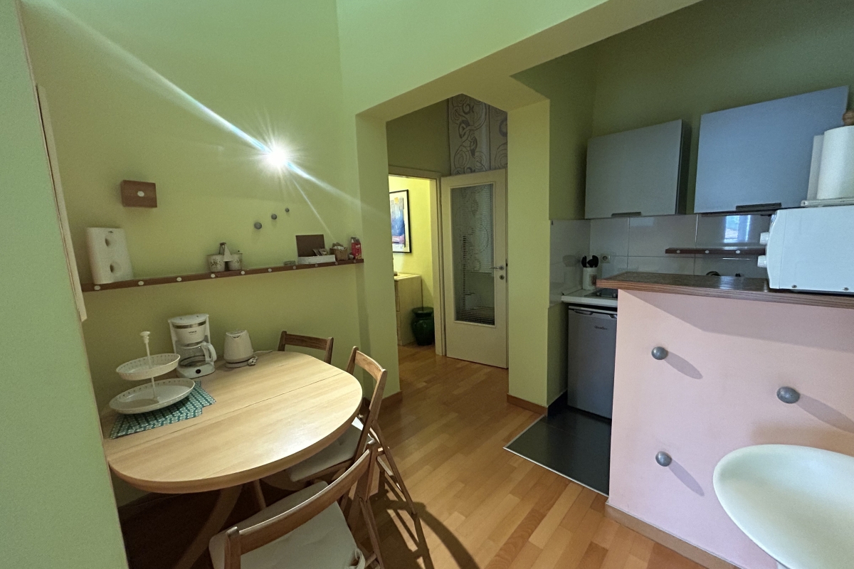 Flat For sale - Splitsko-dalmatinska Split - foto 3/13
