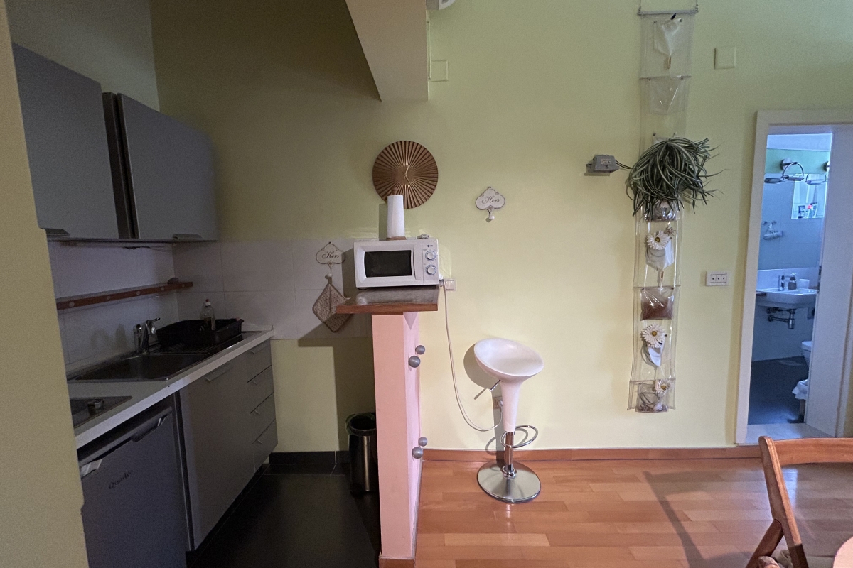 Flat For sale - Splitsko-dalmatinska Split - foto 4/13