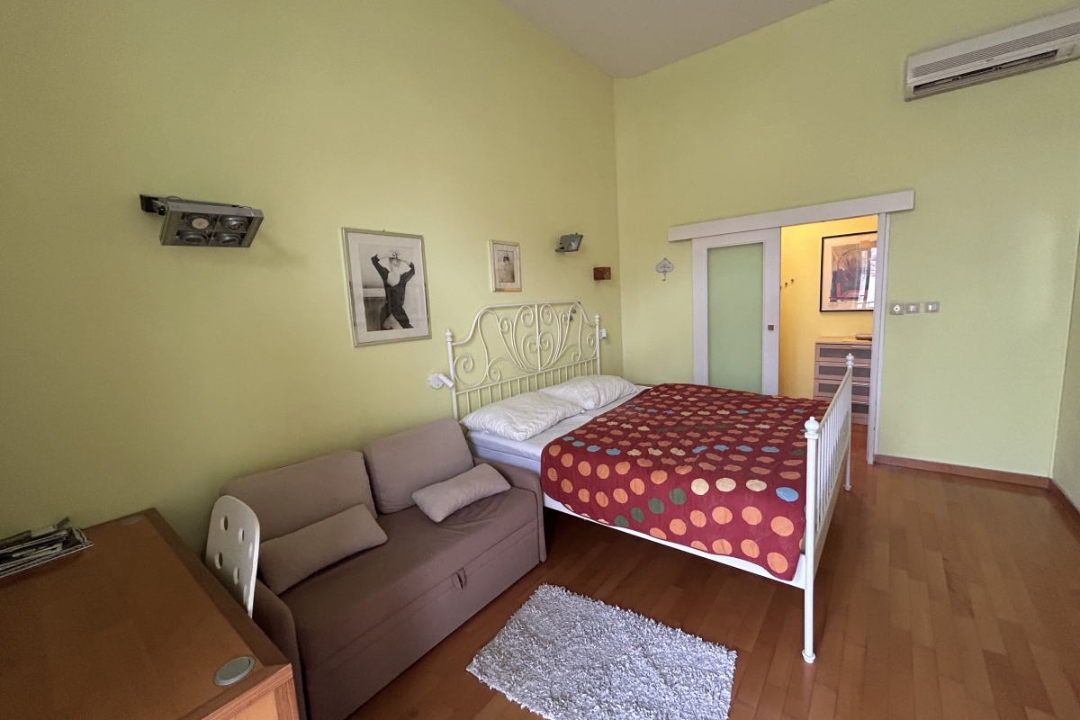 Flat For sale - Splitsko-dalmatinska Split - foto 5/13
