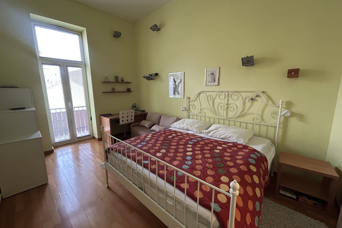 Flat For sale - SPLITSKO-DALMATINSKA SPLIT