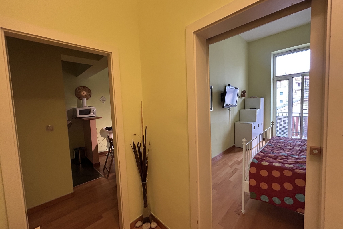 Flat For sale - SPLITSKO-DALMATINSKA SPLIT