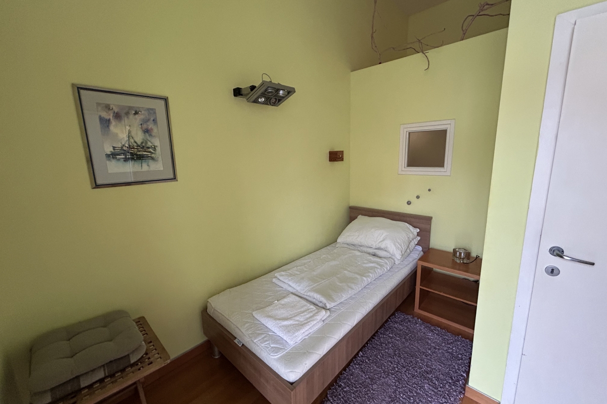 Flat For sale - SPLITSKO-DALMATINSKA SPLIT