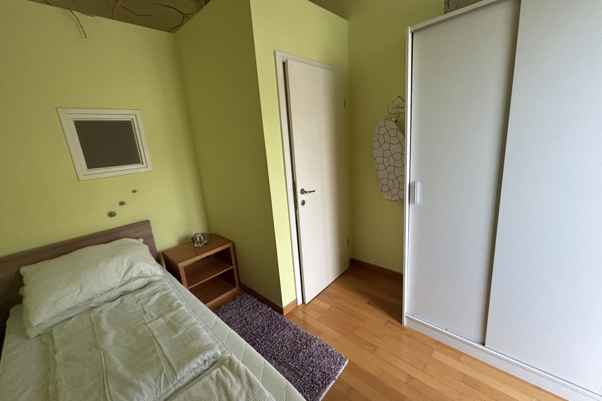 Flat For sale - SPLITSKO-DALMATINSKA SPLIT
