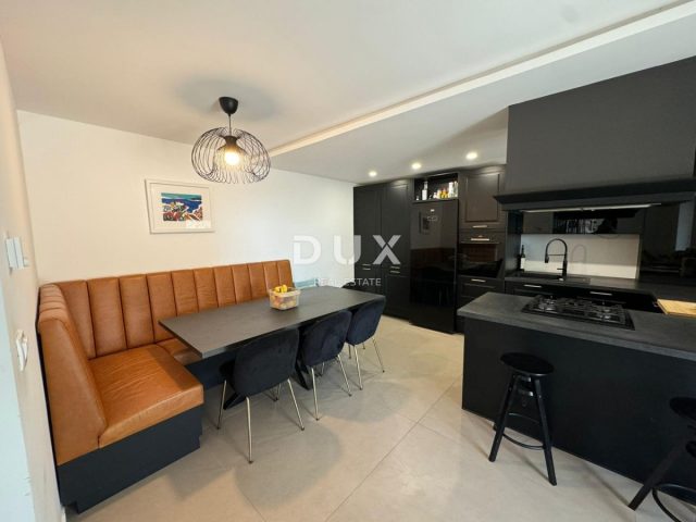 Haus Zu verkaufen - Primorsko-goranska Kostrena - foto 3/26