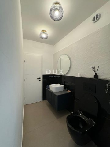 Haus Zu verkaufen - Primorsko-goranska Kostrena - foto 5/26