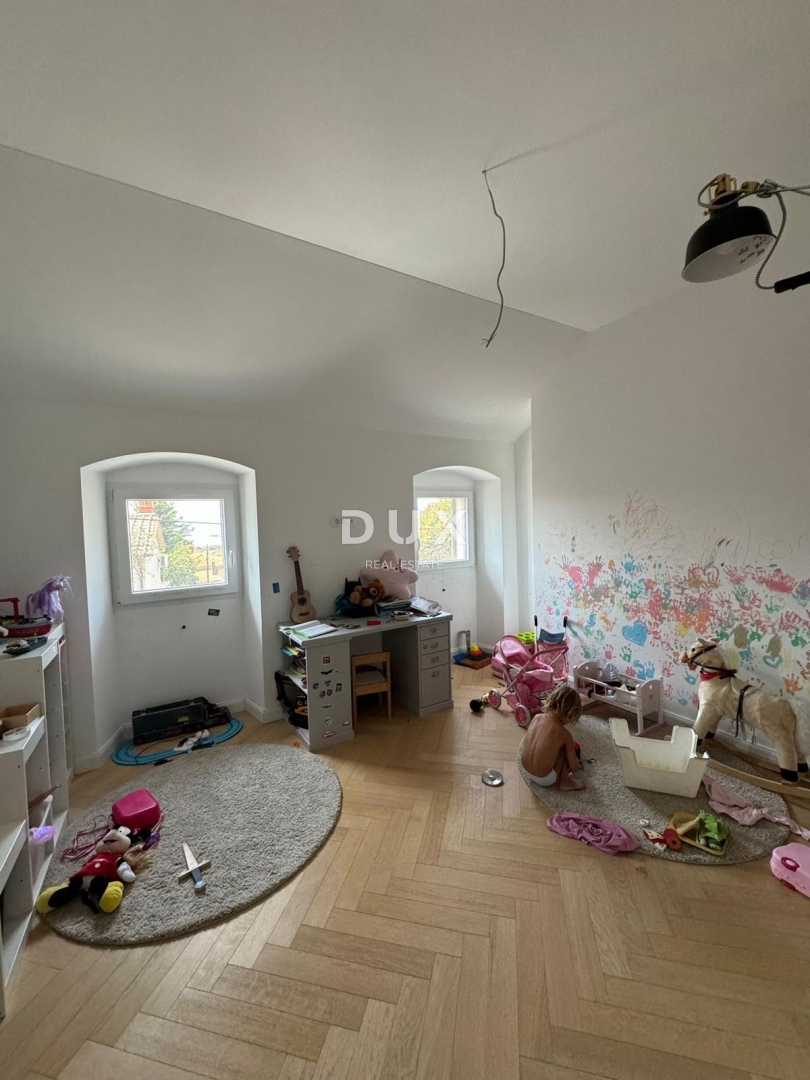 Haus Zu verkaufen - PRIMORSKO-GORANSKA KOSTRENA