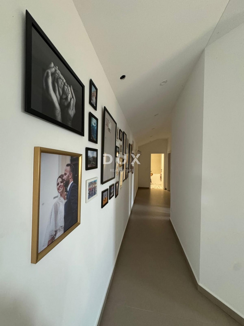 Haus Zu verkaufen - PRIMORSKO-GORANSKA KOSTRENA