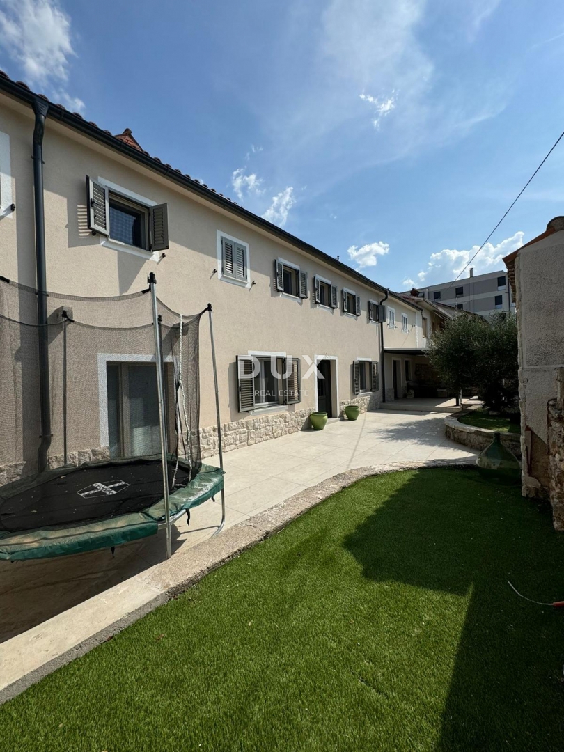Haus Zu verkaufen - PRIMORSKO-GORANSKA KOSTRENA