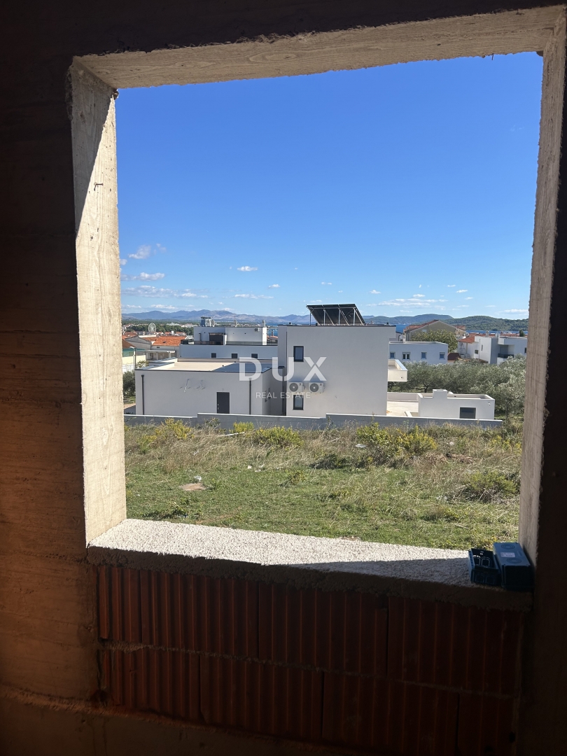Flat For sale - šibensko-kninska Vodice - foto 4/16