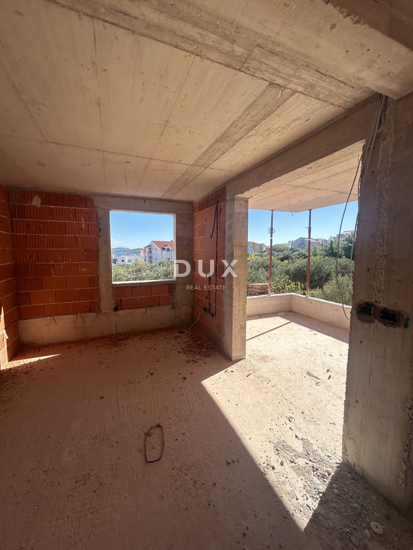 Flat For sale - šibensko-kninska Vodice - foto 5/16