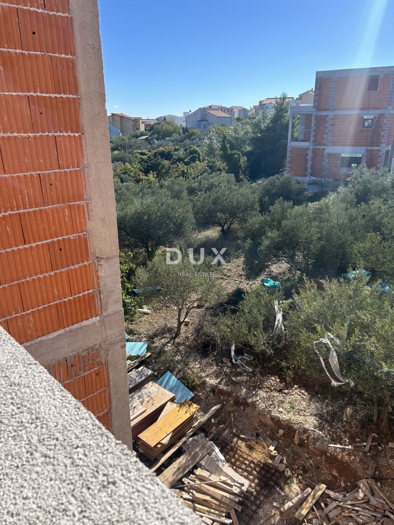 Flat For sale - šibensko-kninska Vodice - foto 4/15
