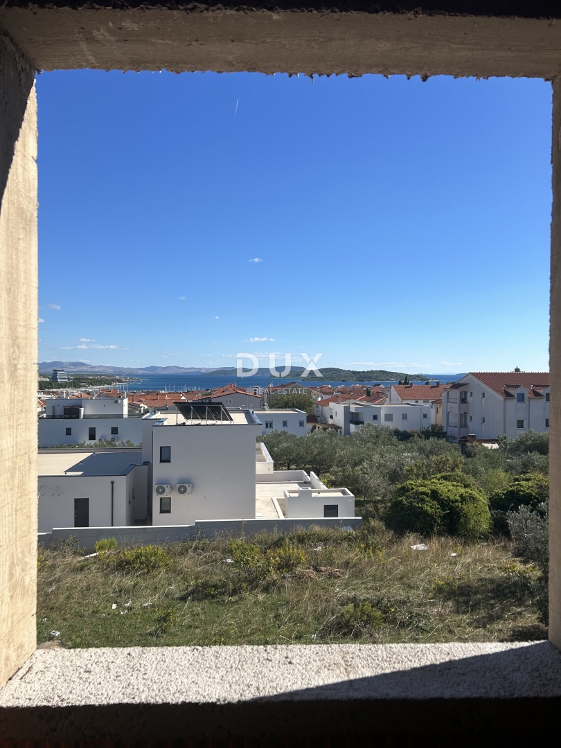 Flat For sale - šibensko-kninska Vodice - foto 5/15
