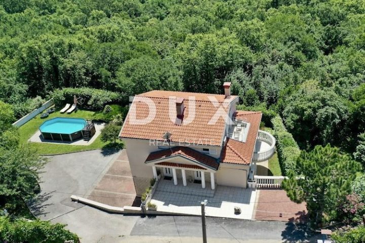 Dům na prodej 278 m² – Vinodolska Općina