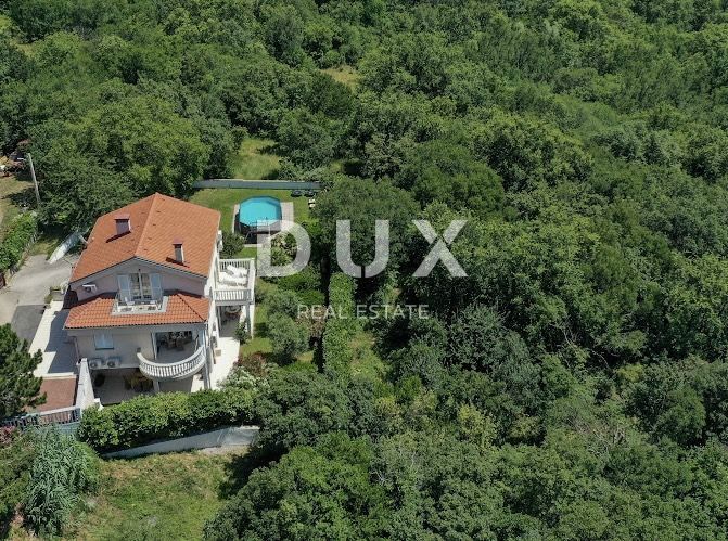 Kuća Na prodaju - PRIMORSKO-GORANSKA VINODOLSKA OPĆINA