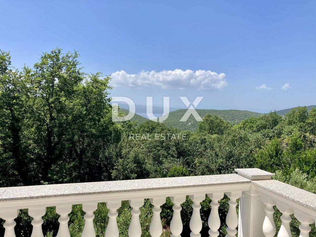 Kuća Na prodaju - PRIMORSKO-GORANSKA VINODOLSKA OPĆINA
