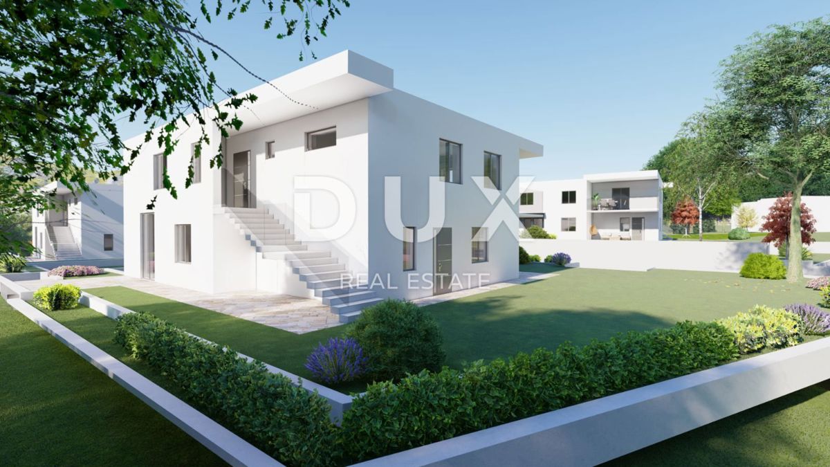 Flat For sale - Primorsko-goranska Kastav - foto 4/8