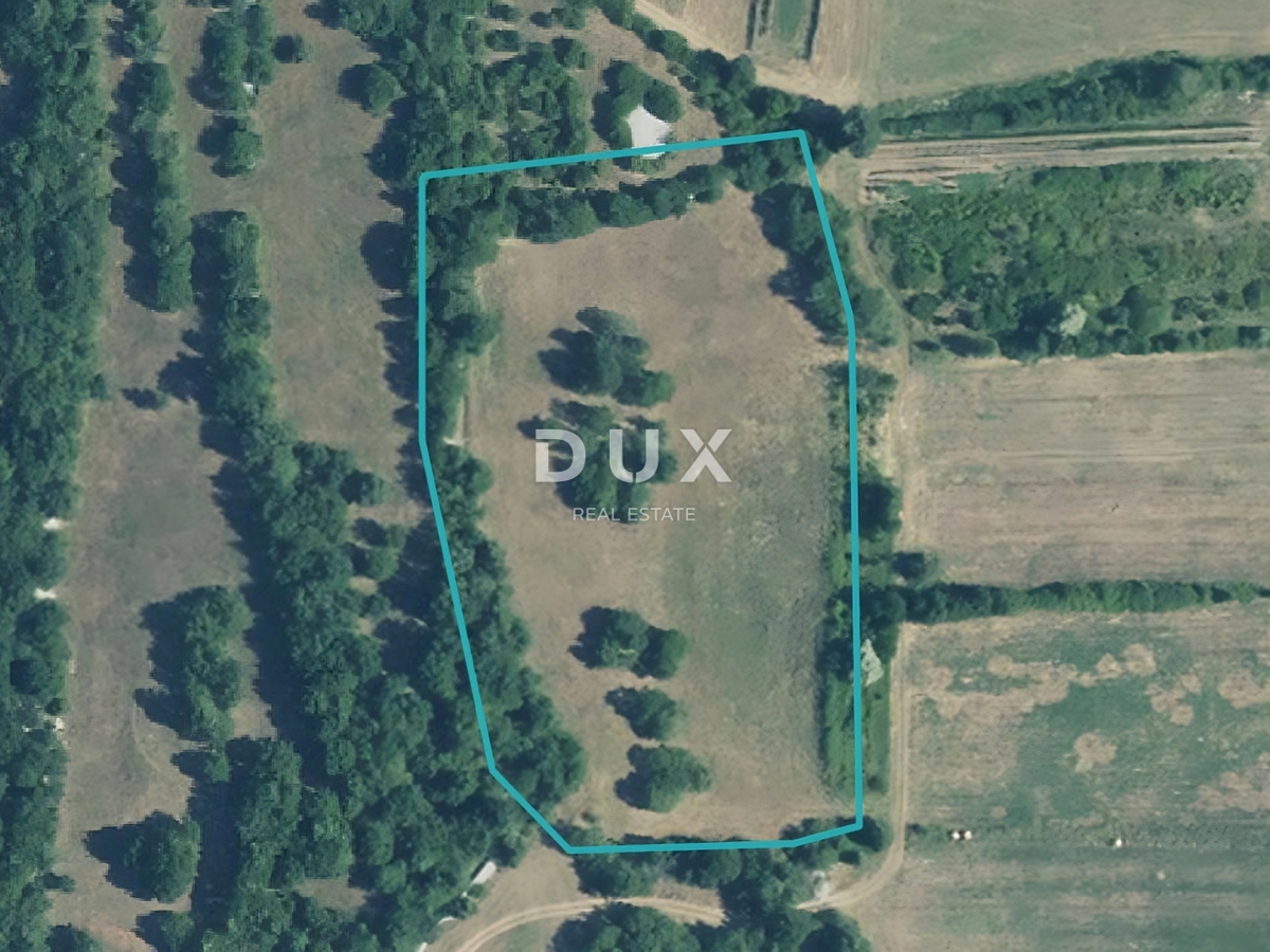 Land For sale - Istarska Labin - foto 3/3