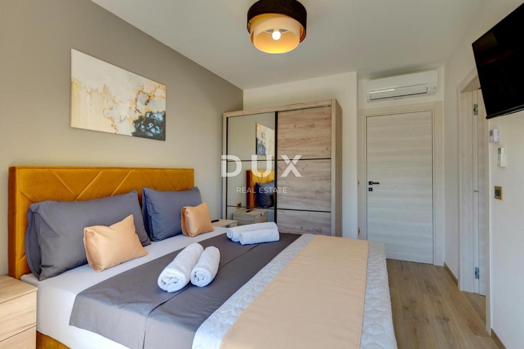Haus Zu verkaufen - ISTARSKA MARČANA