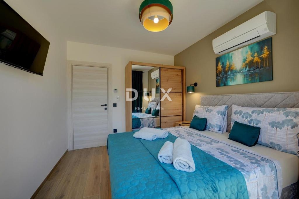 Haus Zu verkaufen - ISTARSKA MARČANA
