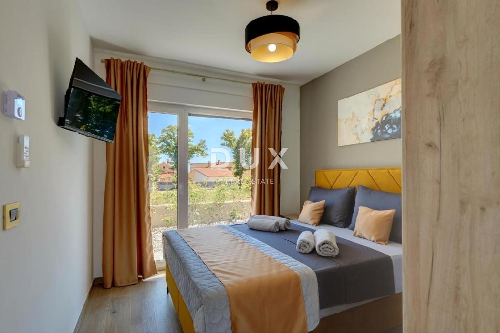 Haus Zu verkaufen - ISTARSKA MARČANA