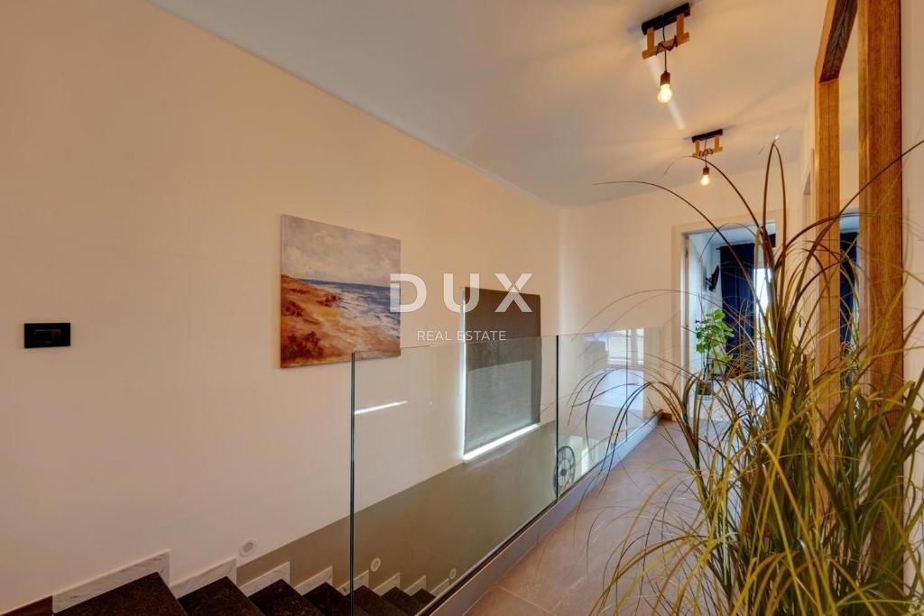Haus Zu verkaufen - ISTARSKA MARČANA