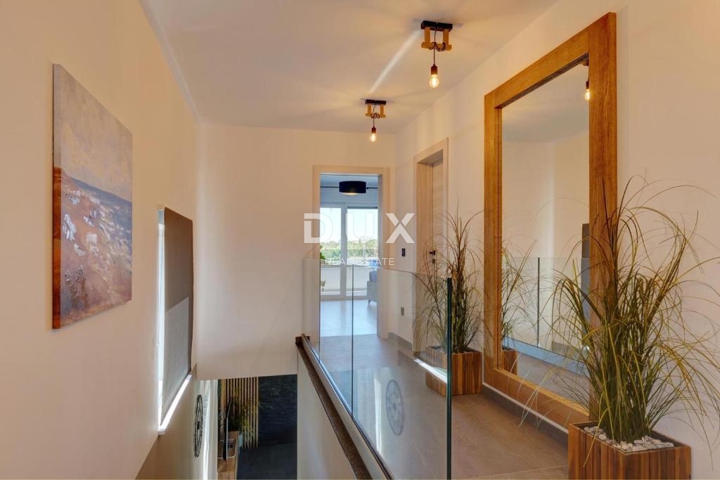 Haus Zu verkaufen - ISTARSKA MARČANA