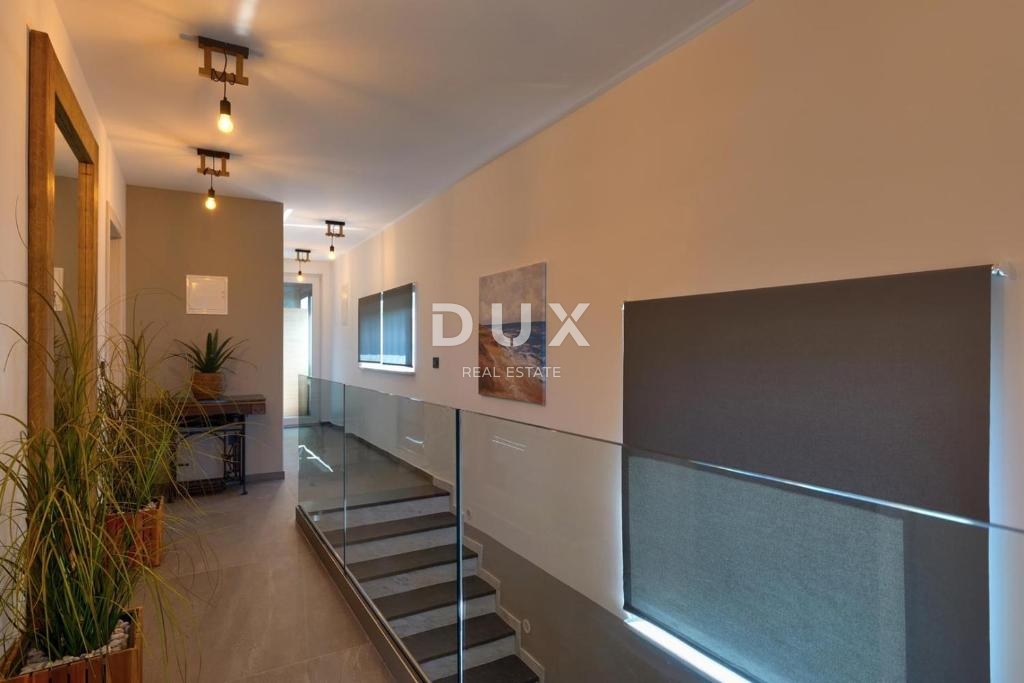 Haus Zu verkaufen - ISTARSKA MARČANA