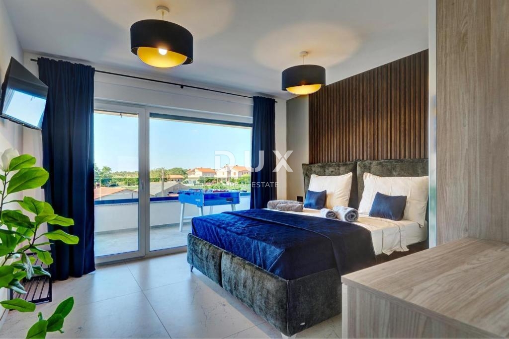 Haus Zu verkaufen - ISTARSKA MARČANA