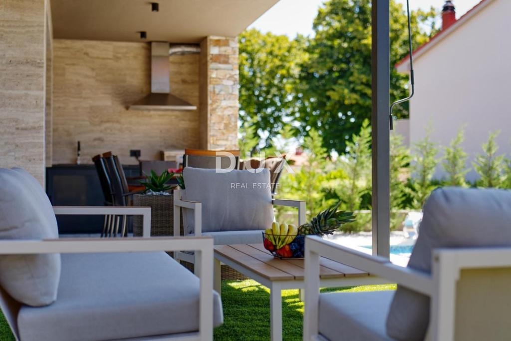 Haus Zu verkaufen - ISTARSKA MARČANA