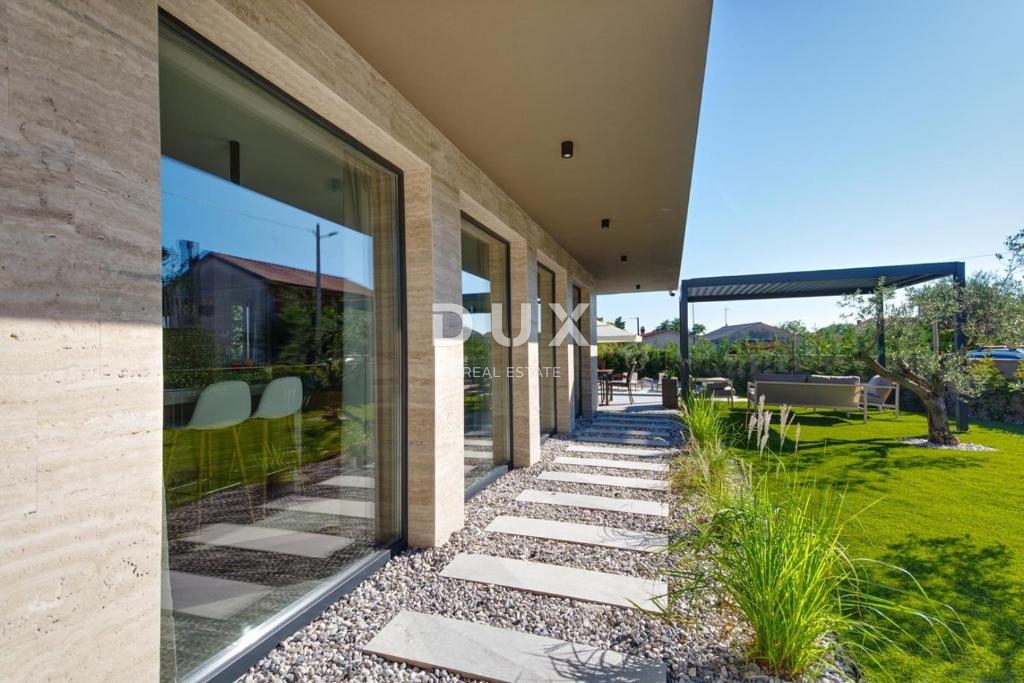 Haus Zu verkaufen - ISTARSKA MARČANA