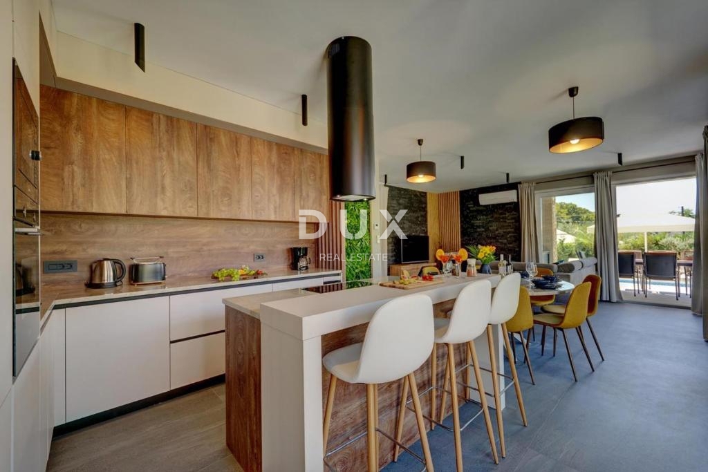Haus Zu verkaufen - ISTARSKA MARČANA