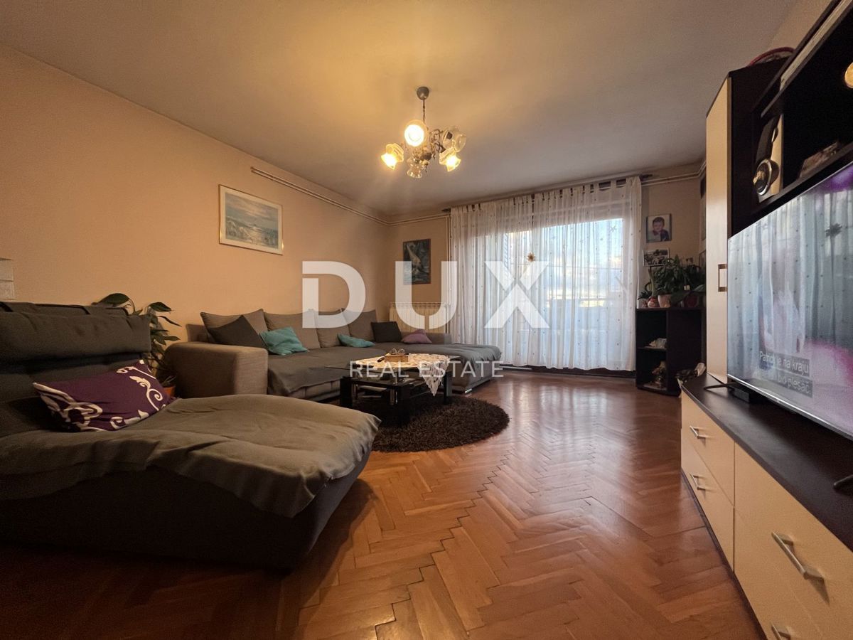 Dom Na predaj - Primorsko-goranska Rijeka - foto 4/34