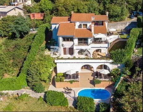 Casa In vendita - Primorsko-goranska Viškovo - foto 1/18