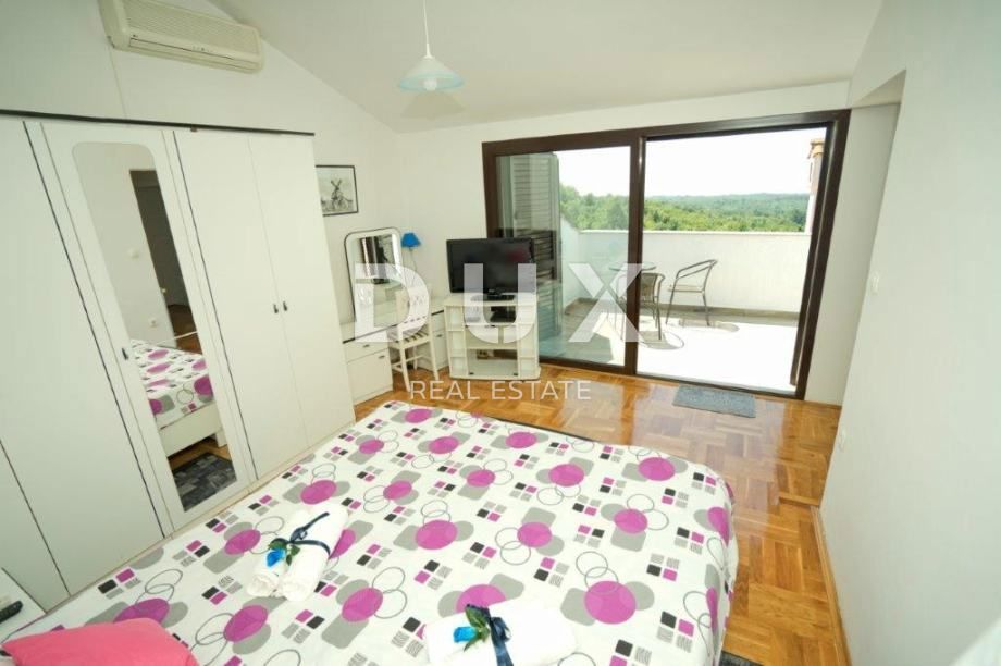 Casa In vendita - PRIMORSKO-GORANSKA VIŠKOVO