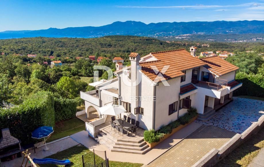 Casa In vendita - Primorsko-goranska Viškovo - foto 2/18