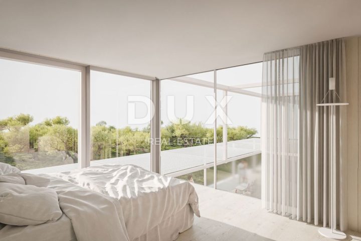 Casa in vendita 126 m² – Umag