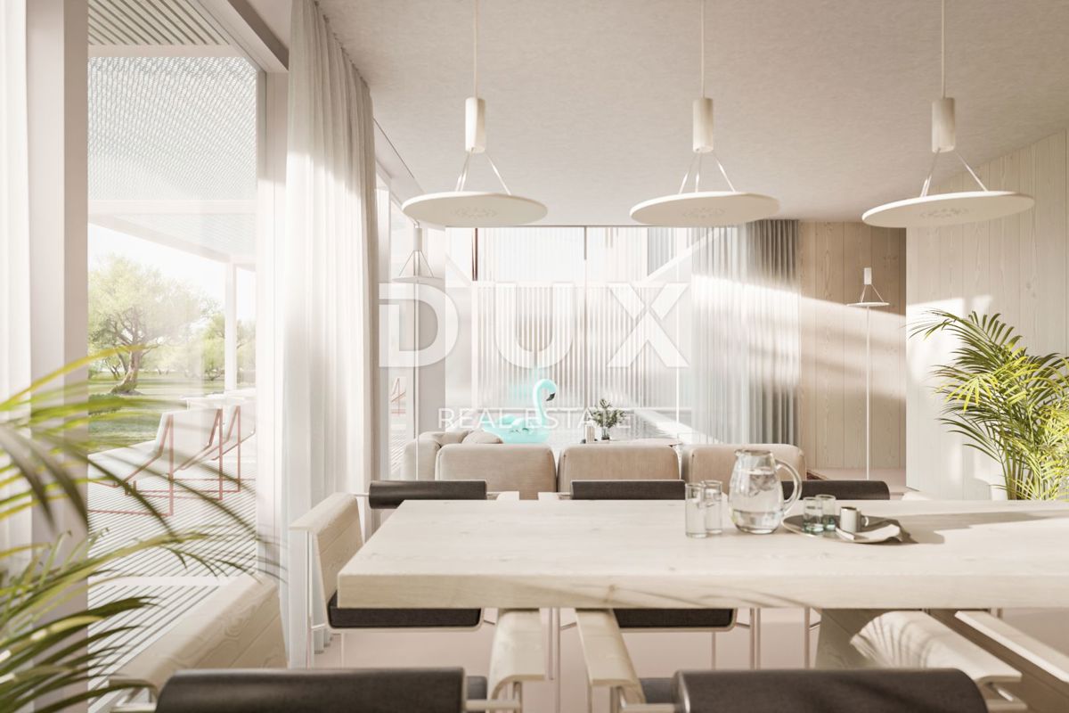 Haus Zu verkaufen - Istarska Umag - foto 3/15