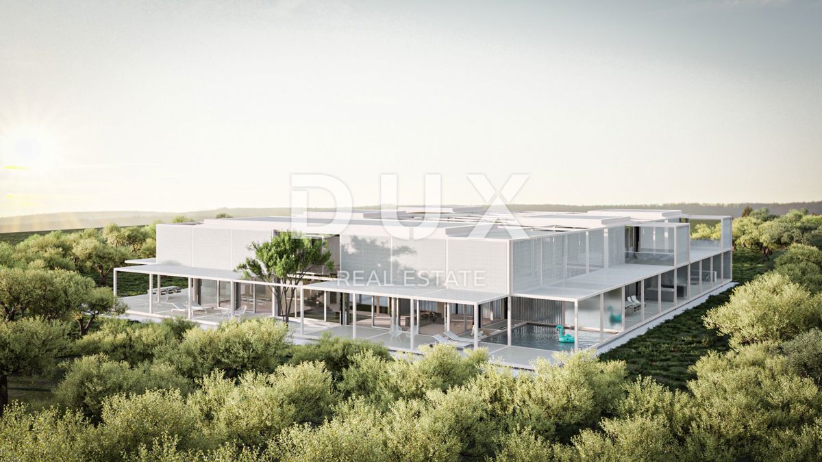 House For sale - ISTARSKA UMAG