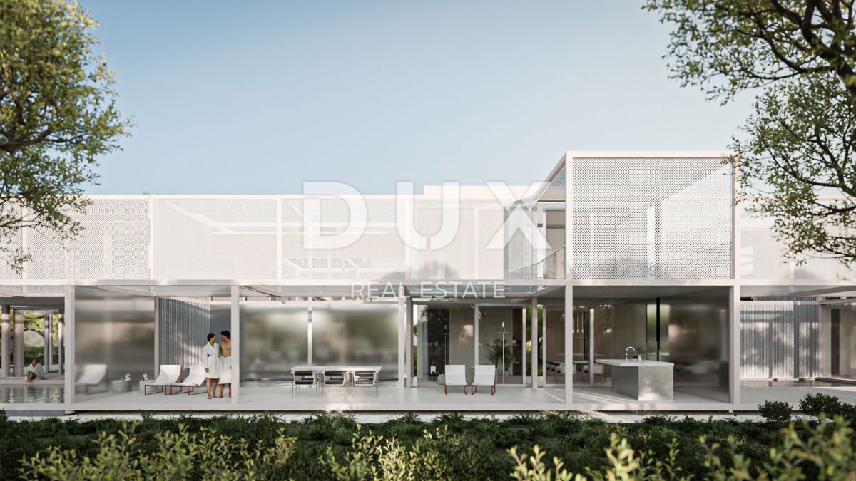 Dům Na prodej - ISTARSKA UMAG