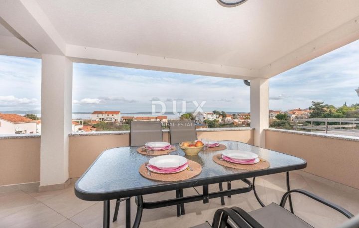 Dom Na sprzedaż - Zadarska Pašman - foto 3/41
