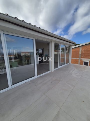 Maison à vendre 200 m² – Pašman