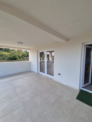 House For sale - Zadarska Pašman - foto 2/29