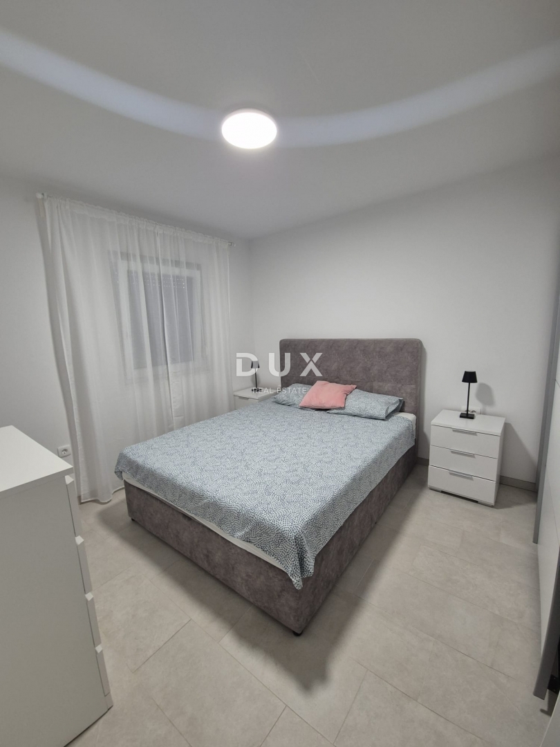 House For sale - ZADARSKA PAŠMAN