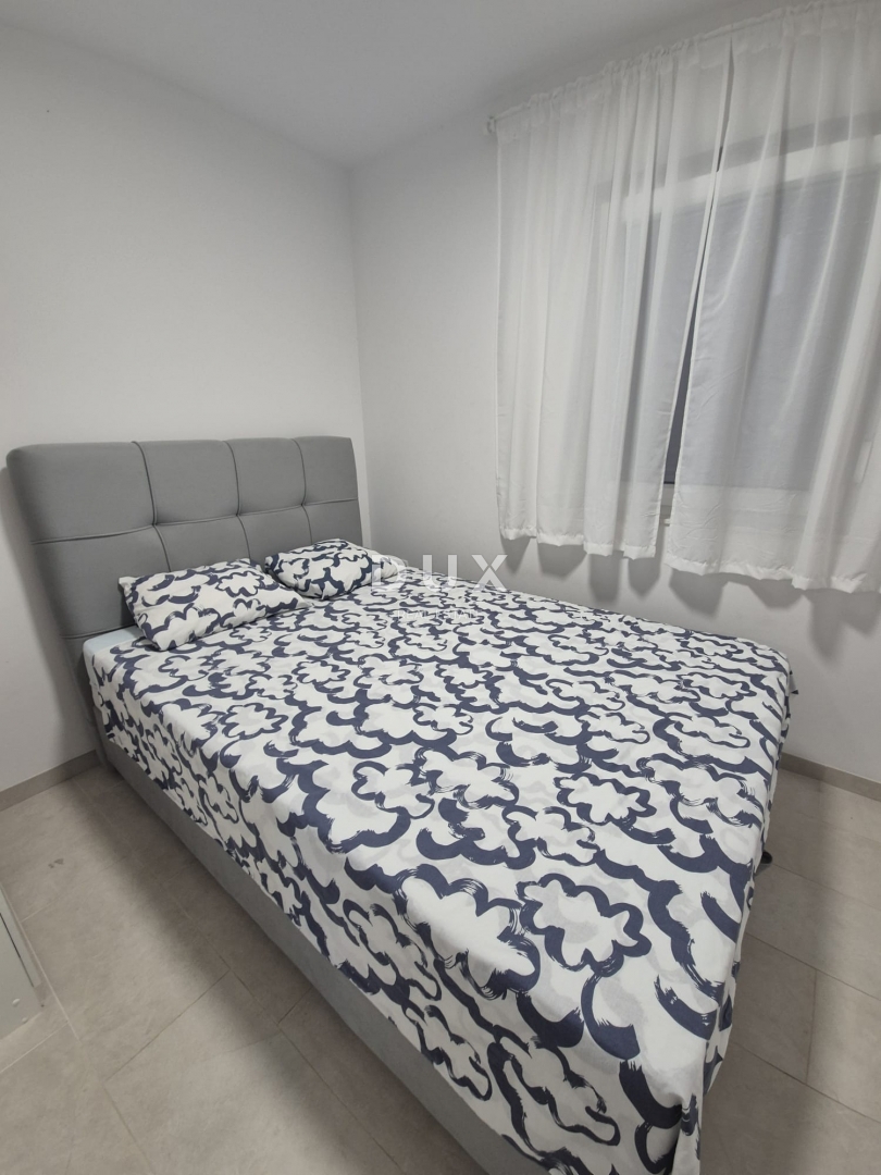 House For sale - ZADARSKA PAŠMAN