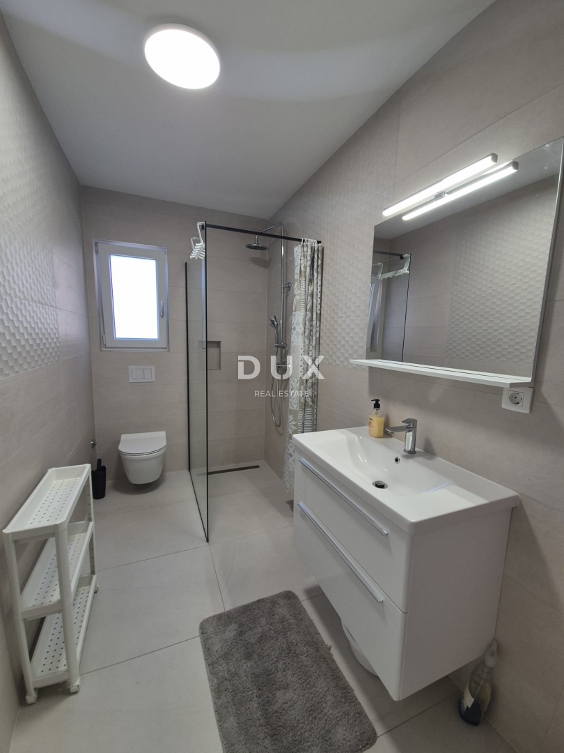 House For sale - ZADARSKA PAŠMAN
